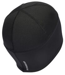 Зимняя шапка Adidas Aeroready Fitted - black