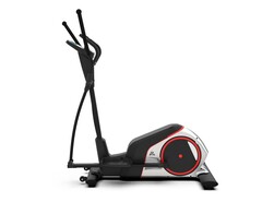 Эллептический тренажер DFC E8732HP