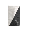 Ваза Black and White Vase A