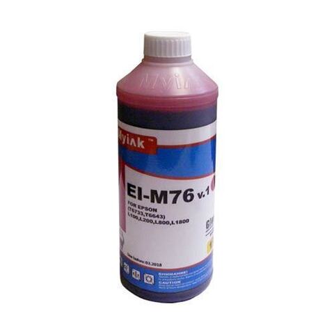 chernila-dlya-epson-t6643-t6733-l100-l200--l655--l800--l1800-1l-magenta-dye-ei-m76-gloria-myink-_1790480971.jpg