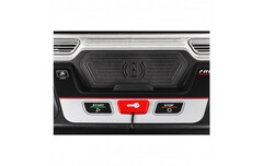 Беговая дорожка Sole F80 (2023)