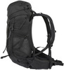 Картинка рюкзак туристический Osprey Talon 33 Stealth Black - 5
