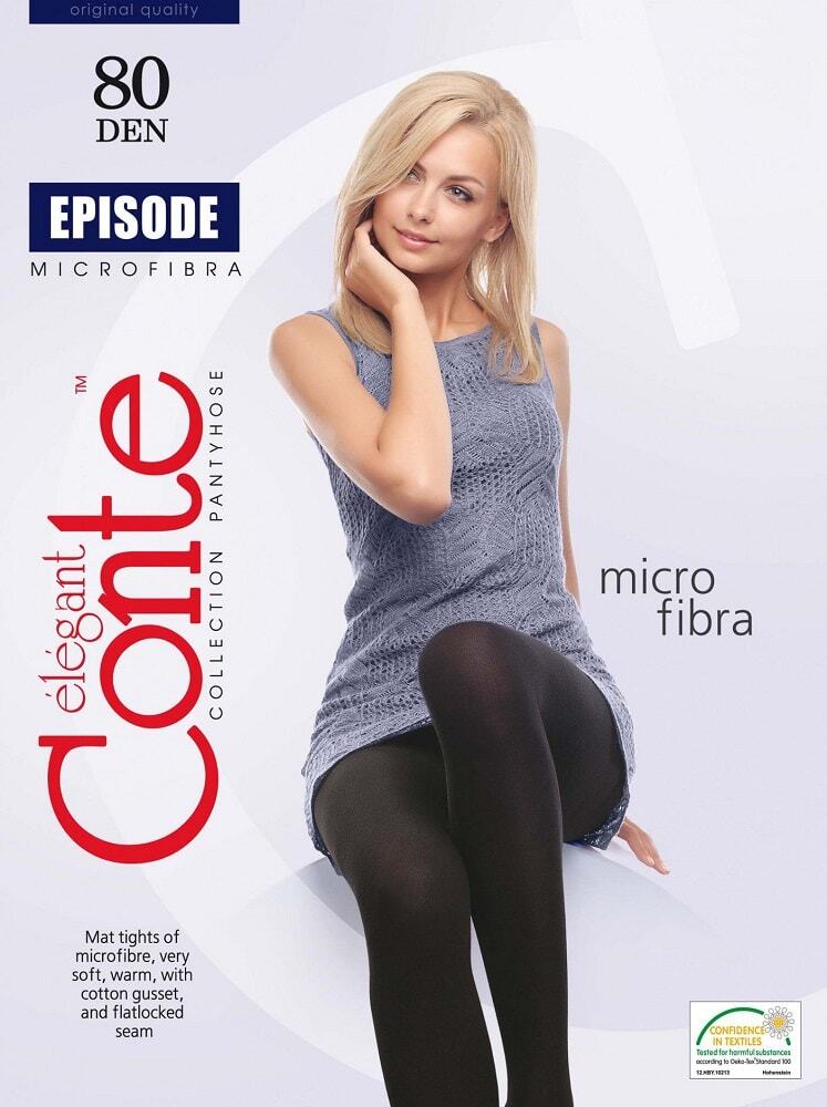  Episode 80 XL Колготки import_files_66_66e185b39a8611e580cb0050569c0a68_c564b636fc3b11e780e60050569c68c2.jpg