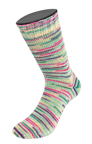 Lana Grossa Meilenweit Cashmere Piccolo 116
