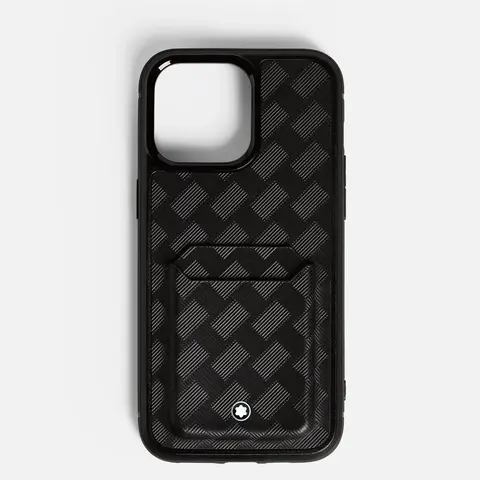 Чехол для телефона Extreme 3.0 Apple iPhone 16 Pro Max