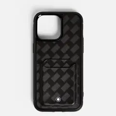 Чехол для телефона Extreme 3.0 Apple iPhone 16 Pro Max
