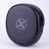 Лапы Fight Expert Air 2.0 Black