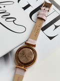 Ted Baker TE50521001-4