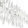 Светильник подвесной ST Luce Teardrops SL1660.113.12