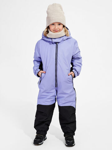 Комбинезон детский