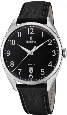 Наручные часы Festina F16977/2 фото