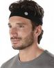 Повязка Asics Headband