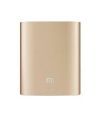 Power Bank  XIAOMI, 10400 mAh