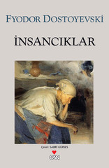 İnsancıklar