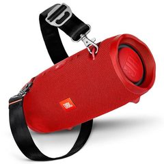 Портативная колонка JBL XTREAME 2 Red