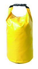 Гермомешок AceCamp Vinyl Dry Sack with strap - 20L