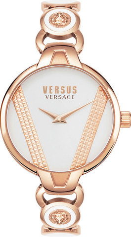 Наручные часы VERSUS Versace VSPER0419