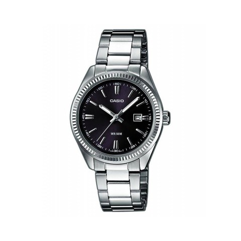 Наручные часы Casio MTP-1302PD-1A1 фото