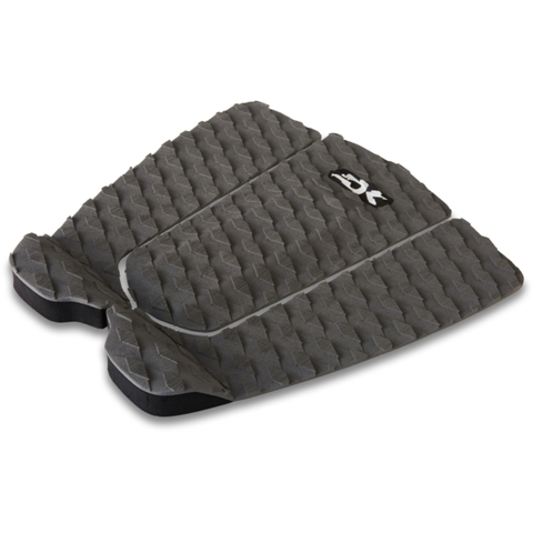 Коврик для серфборда DAKINE ANDY IRONS PRO SURF TRACTION PAD SHADOW