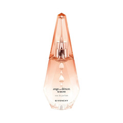 Givenchy Ange Ou Etrange Le Secret EDP  30ml