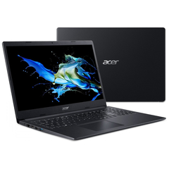 Noutbuk \ Ноутбук \ Notebook Acer Extensa EX215-31-C6FV (NX.EFTER.00P-N)