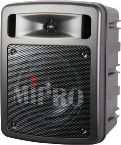 Mipro MA-303SB