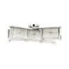 Люстра потолочная Odeon Light Exclusive Gatsby 4871/5C
