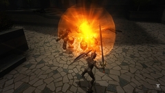 Enclave - Gold Edition 2012 (для ПК, цифровой код доступа)