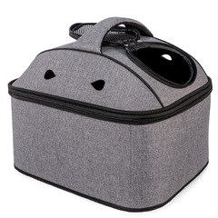 Triol сумка-переноска для животных 