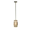 Светильник на штанге Loft It Hudson 10097P