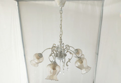 Люстра  60101/5