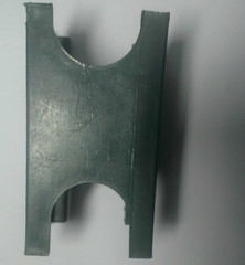 Фиксатор опора-кубик 50/60/70/80. 4-32 (150шт.)