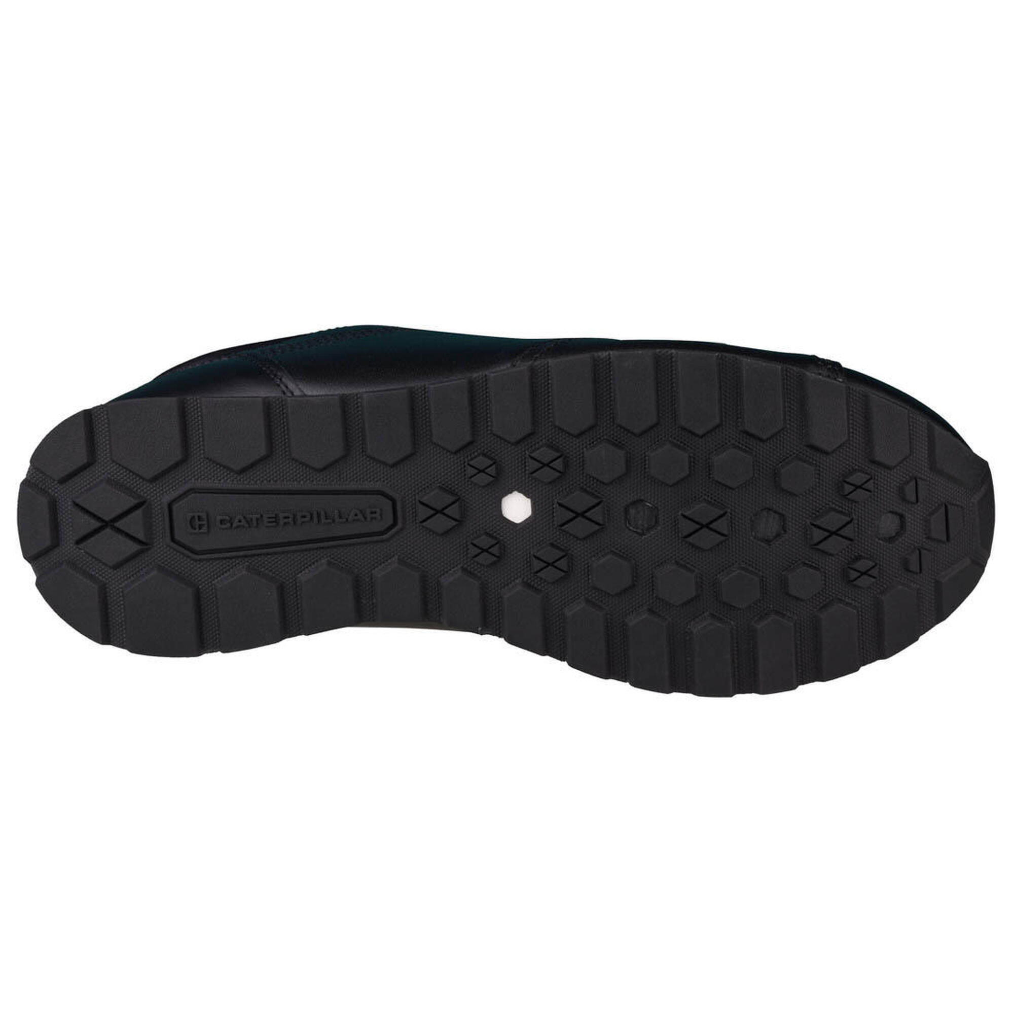 Мужская спортивная обувь Caterpillar Ventura Base купить в Москве