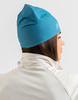 Элитная Гоночная Шапка Noname Prime Hat ocean blue 24