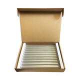 Ракель для PANTUM P2200, P2207, P2500W, P2507, M6500, M6600 (PC-211EV) (УПАКОВКА 10 шт) TMS