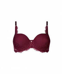 Бюстгальтер спейсер Triumph Peony Florale WP