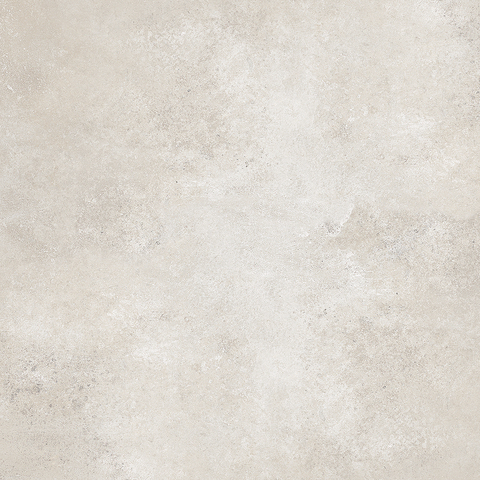 Laparet Ferry Светлый 50x50