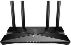 TP-Link Archer AX10 AX1500 WiFi 6 роутер