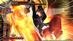 Fairy Fencer F (для ПК, цифровой код доступа)