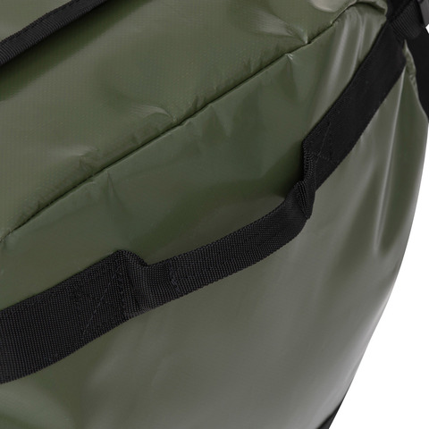 Картинка баул Btrace A0381 Хаки - 7