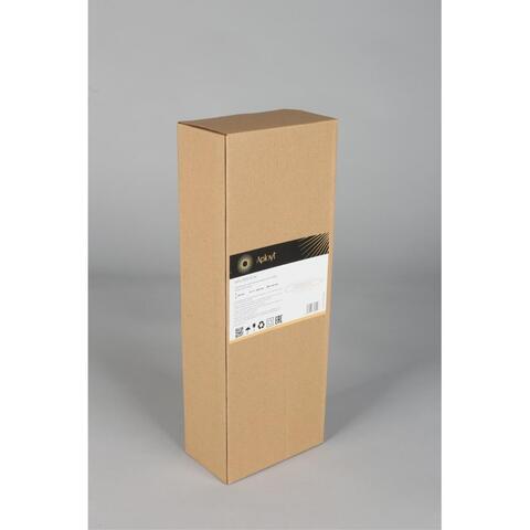 Настенный светодиодный светильник Aployt Olivi APL.003.01.14