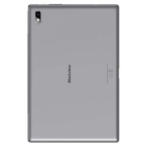 Планшет Blackview Tab 9 10.1 4/64Gb Gray (Серый)