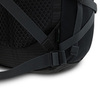 Картинка рюкзак мультиспортивный Kanrock Moveit 13 Anthracite - 9