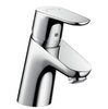 Смеситель для раковины Hansgrohe Focus E2 31732000