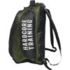 Cумка-рюкзак Hardcore Training Olive