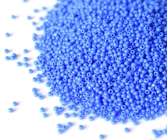 Charlotte 15/0 33040