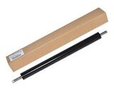 Ролик второго переноса 059K46251 для 059K46251 | для Xerox C550, C60/C75, 700, PrimeLink С9070 Совместимый