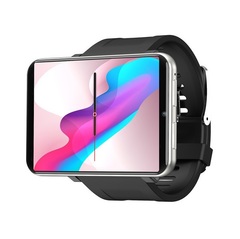 Смарт часы Smart Watch Lemfo LEM T