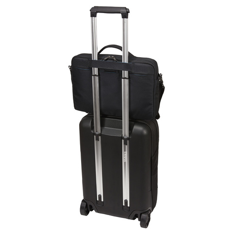 Картинка сумка городская Thule Subterra MacBook Attaché 15