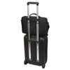 Картинка сумка городская Thule Subterra MacBook Attaché 15